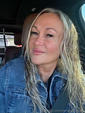 Full leaked Quinn ryan private onlyfans photo