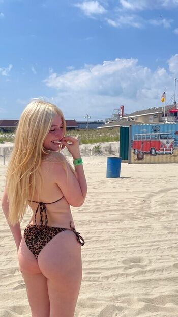 Full leaked Quinndjenkins private onlyfans photo