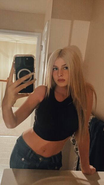 Full leaked Quinndjenkins private onlyfans photo