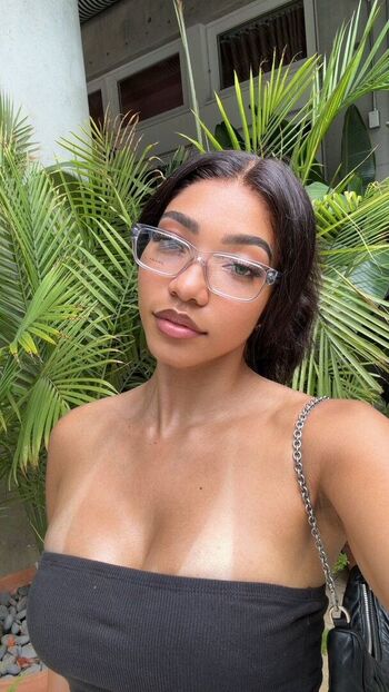 &Quot;Quem É Essa&Quot; Pesquise Nomes Aqui.