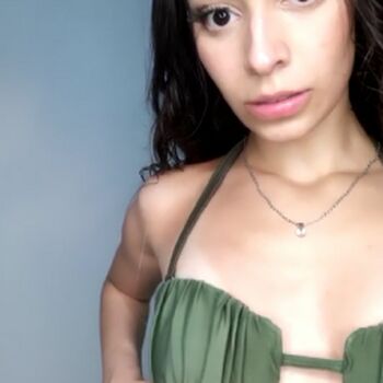 Full leaked Quot quem essa quot pesquise nomes aqui  page private onlyfans photo