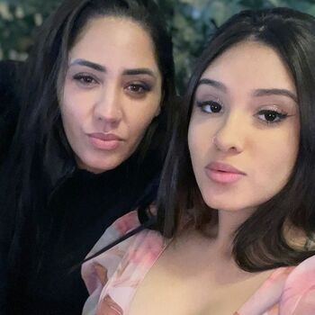 &Quot;Quem É Essa&Quot; Pesquise Nomes Aqui.