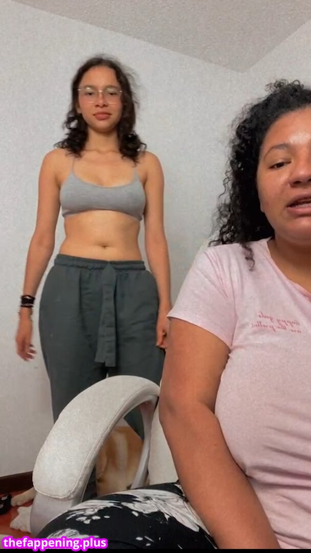 &Quot;Quem É Essa&Quot; Pesquise Nomes Aqui.