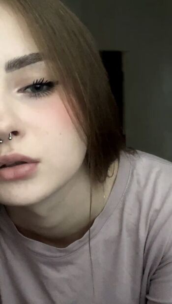 &Quot;Quem É Essa&Quot; Pesquise Nomes Aqui.