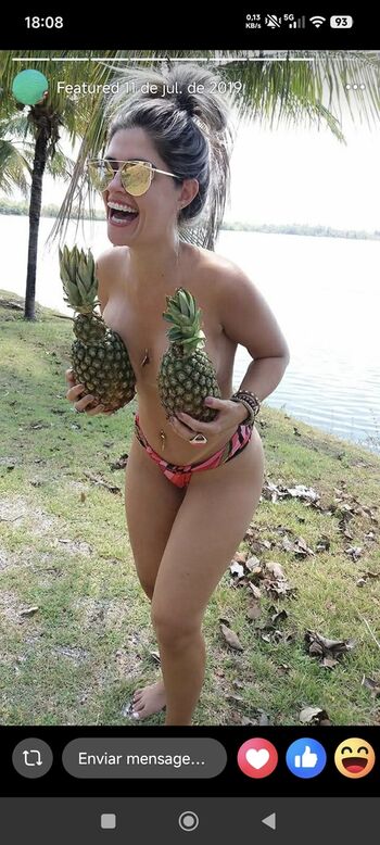 Full leaked Quot quem essa quot pesquise nomes aqui  page private onlyfans photo