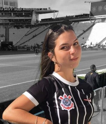 Full leaked Quot quem essa quot pesquise nomes aqui  page private onlyfans photo