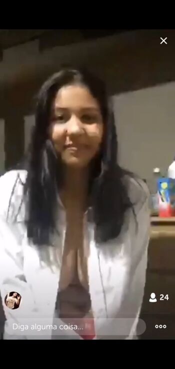 Full leaked Quot quem essa quot pesquise nomes aqui  page private onlyfans photo