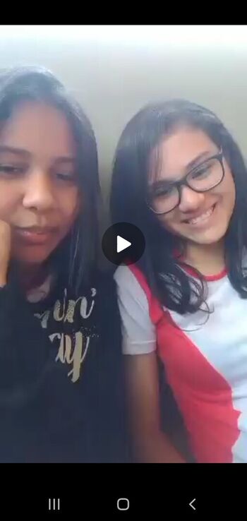 Full leaked Quot quem essa quot pesquise nomes aqui  page private onlyfans photo