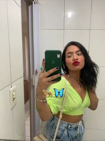 Full leaked Quot quem essa quot pesquise nomes aqui  page private onlyfans photo