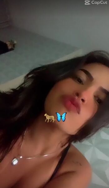 Full leaked Quot quem essa quot pesquise nomes aqui  page private onlyfans photo