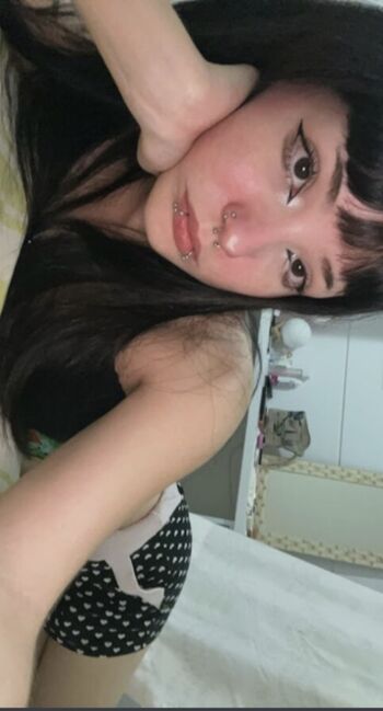 &Quot;Quem É Essa&Quot; Pesquise Nomes Aqui.