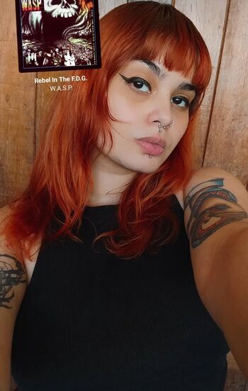 Full leaked Quot quem essa quot pesquise nomes aqui  page private onlyfans photo