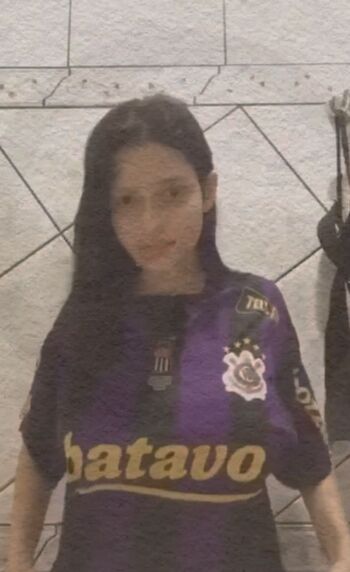 Full leaked Quot quem essa quot pesquise nomes aqui  page private onlyfans photo