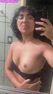 &Quot;Quem É Essa&Quot; Pesquise Nomes Aqui.