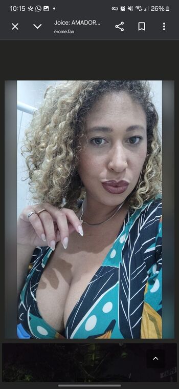 Full leaked Quot quem essa quot pesquise nomes aqui  page private onlyfans photo