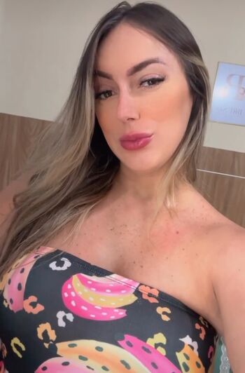 Full leaked Quot quem essa quot pesquise nomes aqui  page private onlyfans photo