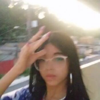 &Quot;Quem É Essa&Quot; Pesquise Nomes Aqui.