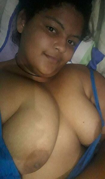 Full leaked Quot quem essa quot pesquise nomes aqui  page private onlyfans photo