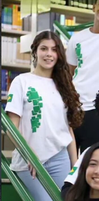 Full leaked Quot quem essa quot pesquise nomes aqui  page private onlyfans photo