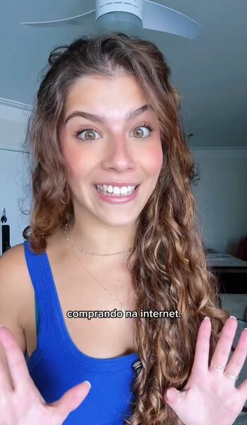 Full leaked Quot quem essa quot pesquise nomes aqui  page private onlyfans photo