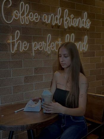 Full leaked Quot quem essa quot pesquise nomes aqui  page private onlyfans photo