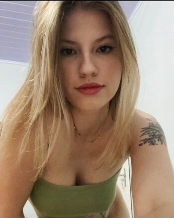 Full leaked Quot quem essa quot pesquise nomes aqui private onlyfans photo