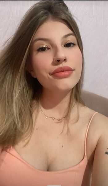 Full leaked Quot quem essa quot pesquise nomes aqui private onlyfans photo