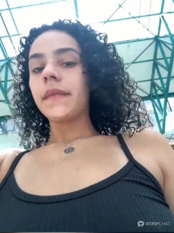 Full leaked Quot quem essa quot pesquise nomes aqui private onlyfans photo
