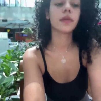 Full leaked Quot quem essa quot pesquise nomes aqui private onlyfans photo