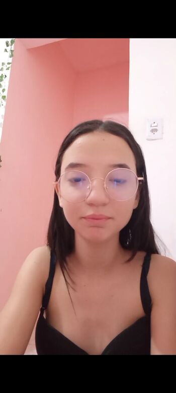 Full leaked Quot quem essa quot pesquise nomes aqui private onlyfans photo