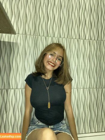 &Quot;Quem É Essa&Quot; Pesquise Nomes Aqui.