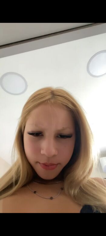 Full leaked Quot quem essa quot pesquise nomes aqui page private onlyfans photo