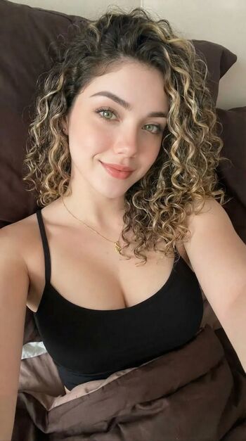 Full leaked Quot quem essa quot pesquise nomes aqui page private onlyfans photo