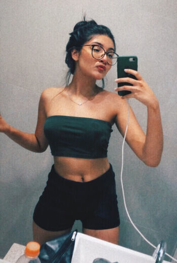 Full leaked Quot quem essa quot pesquise nomes aqui  page private onlyfans photo