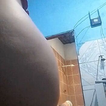 Full leaked Quot quem essa quot pesquise nomes aqui  page private onlyfans photo