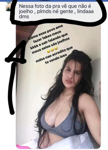 Full leaked Quot quem essa quot pesquise nomes aqui  page private onlyfans photo