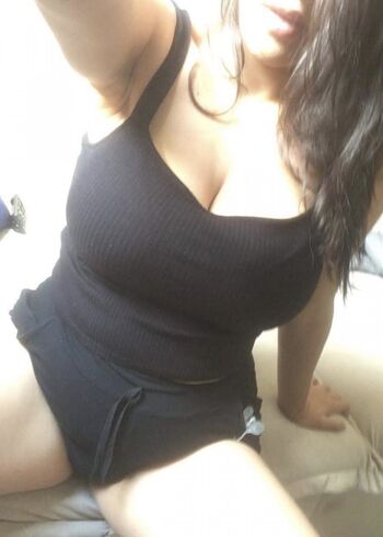 Full leaked Quot quem essa quot pesquise nomes aqui private onlyfans photo