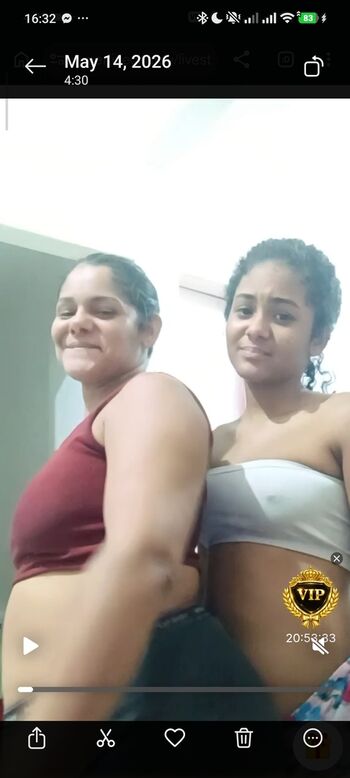 &Quot;Quem É Essa&Quot; Pesquise Nomes Aqui.