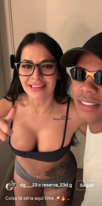 &Quot;Quem É Essa&Quot; Pesquise Nomes Aqui.