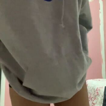 Full leaked Quot quem essa quot pesquise nomes aqui  page private onlyfans photo