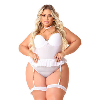 Full leaked Quot quem essa quot pesquise nomes aqui  page private onlyfans photo
