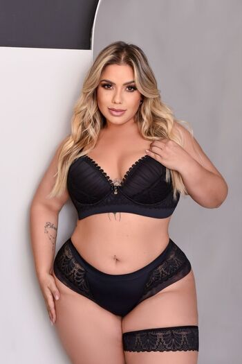 Full leaked Quot quem essa quot pesquise nomes aqui  page private onlyfans photo