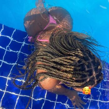 Full leaked Quot quem essa quot pesquise nomes aqui  page private onlyfans photo
