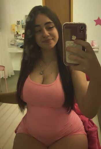 Full leaked Quot quem essa quot pesquise nomes aqui  page private onlyfans photo