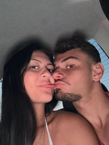 Full leaked Quot quem essa quot pesquise nomes aqui page private onlyfans photo