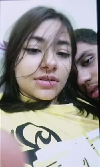 Full leaked Quot quem essa quot pesquise nomes aqui page private onlyfans photo