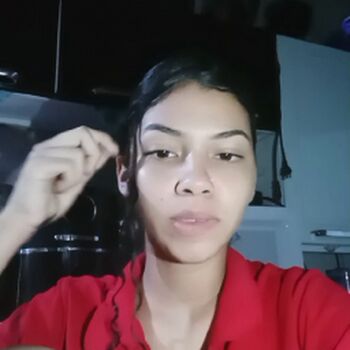 Full leaked Quot quem essa quot pesquise nomes aqui page private onlyfans photo