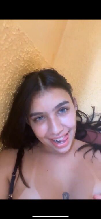 Full leaked Quot quem essa quot pesquise nomes aqui page private onlyfans photo