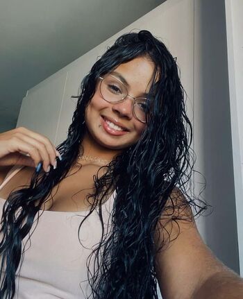 Full leaked Quot quem essa quot pesquise nomes aqui page private onlyfans photo