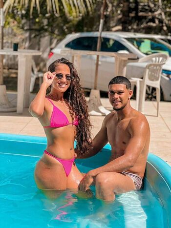 &Quot;Quem É Essa&Quot; Pesquise Nomes Aqui.